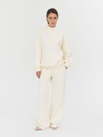 Кофты и свитера FASHIONISTA модель 7062 Фото