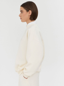 Кофты и свитера FASHIONISTA модель 7062 Фото