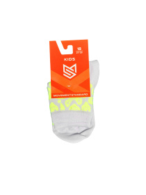 Носки MovementStandard модель MS M0402S Носки MovementStandard модель MS M0402S Фото