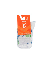 Носки MovementStandard модель MS M0402S Носки MovementStandard модель MS M0402S Фото