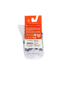 Носки MovementStandard модель MS M0402S Носки MovementStandard модель MS M0402S Фото