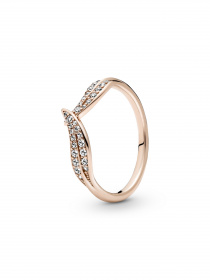Кольца PANDORA Moments модель 189533C01 Фото