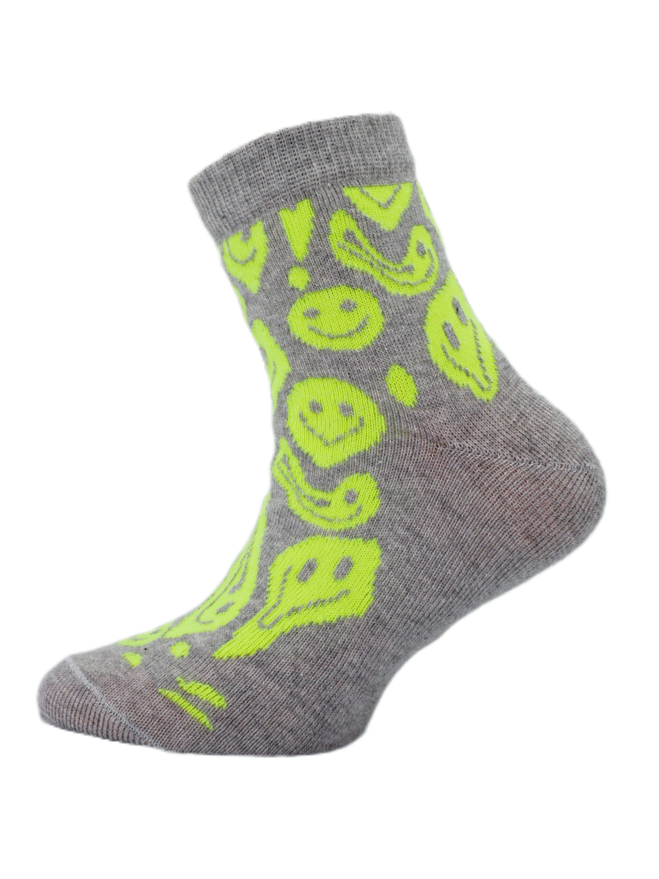 Шкарпетки MovementStandard модель MS M0402S Фото