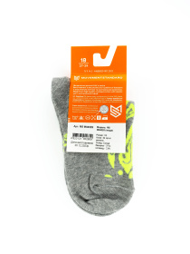 Шкарпетки MovementStandard модель MS M0402S Фото