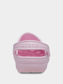 Сабо Crocs модель 10001PMI Сабо Crocs модель 10001PMI Фото