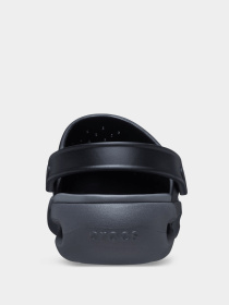 Сабо Crocs модель 209964BLK Фото