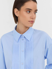 Сорочка FASHIONISTA модель 2179 Фото