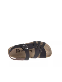 Босоніжки Grubin модель gr-20355 Фото