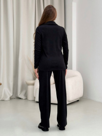 Костюм Merlini модель 100001401 Фото