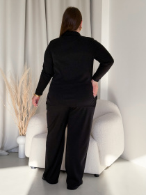 Костюм Merlini модель 100001401 Фото