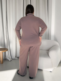 Костюм Merlini модель 100001402 Фото