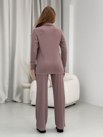 Повседневный костюм Merlini модель 100001402 Фото