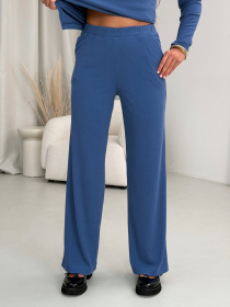 Повседневный костюм Merlini модель 100001403 Фото