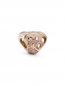 Класичні PANDORA Moments модель 789529C01 Класичні PANDORA Moments модель 789529C01 Фото