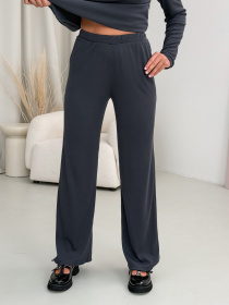 Костюм Merlini модель 100001404 Фото