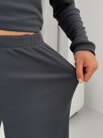 Повседневный костюм Merlini модель 100001404 Фото