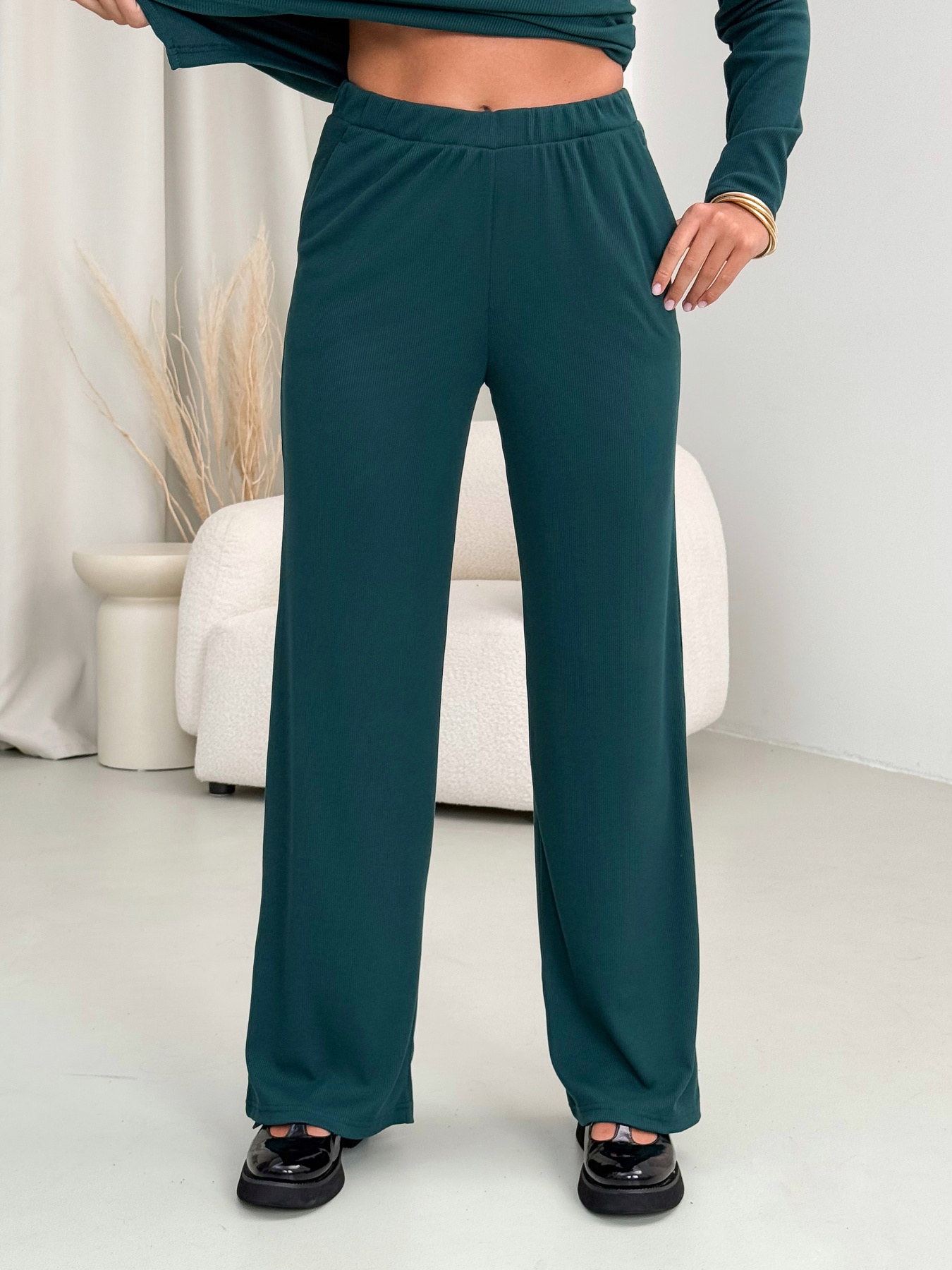 Костюм Merlini модель 100001405 Фото