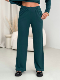 Костюм Merlini модель 100001405 Фото