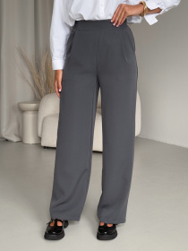 Діловий костюм Merlini модель 100001422 Фото