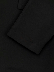 Пиджак Merlini модель 120001421 Фото