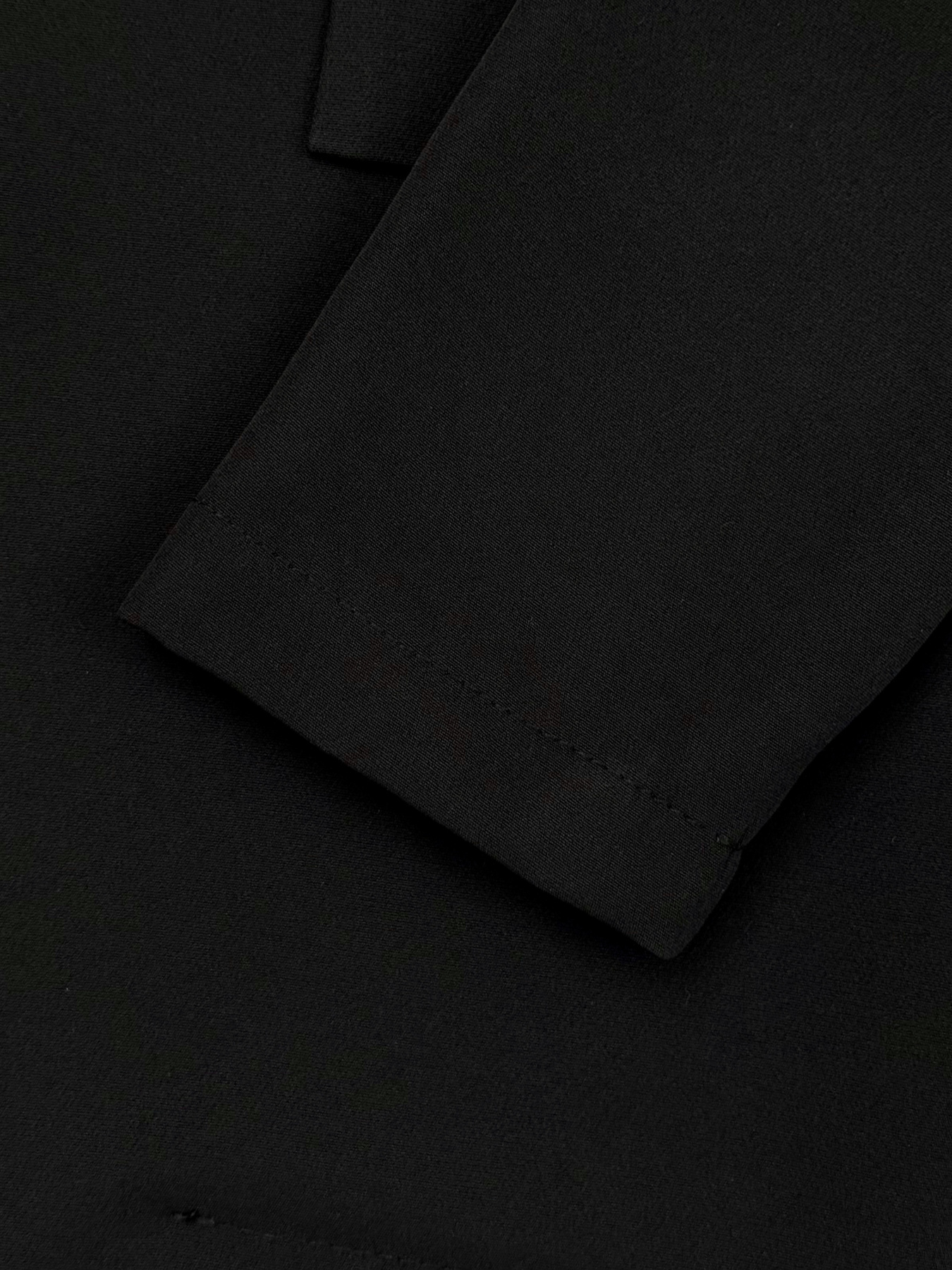 Піджак Merlini модель 120001421 Фото