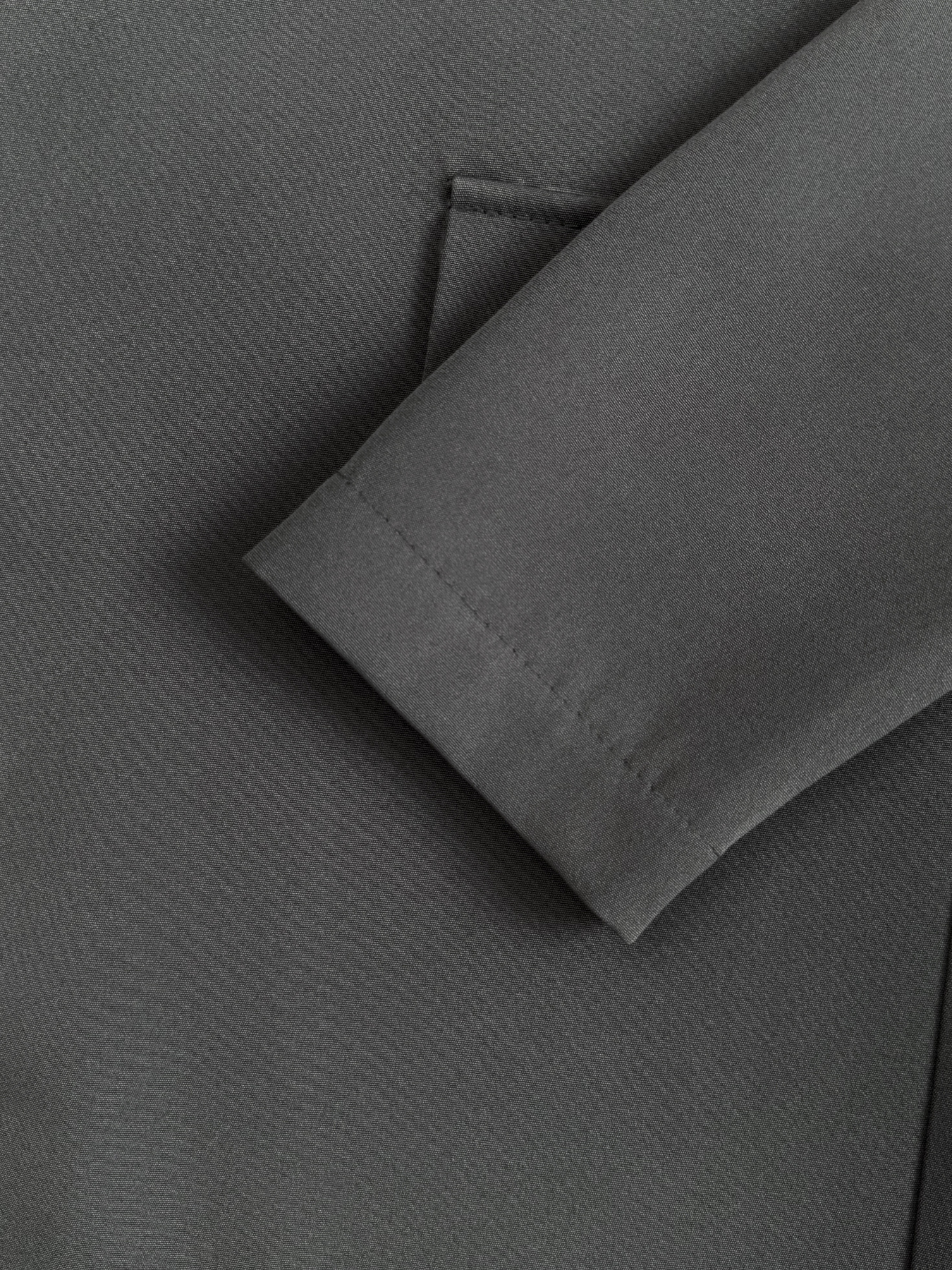 Піджак Merlini модель 120001422 Фото