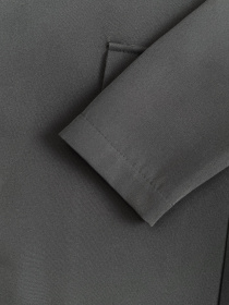 Піджак Merlini модель 120001422 Фото