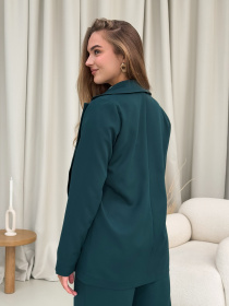 Пиджак Merlini модель 120001423 Фото