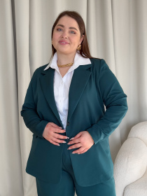 Пиджак Merlini модель 120001423 Фото