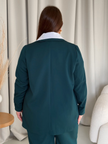 Пиджак Merlini модель 120001423 Фото