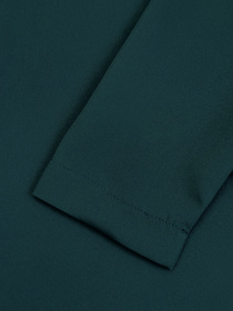 Пиджак Merlini модель 120001423 Фото