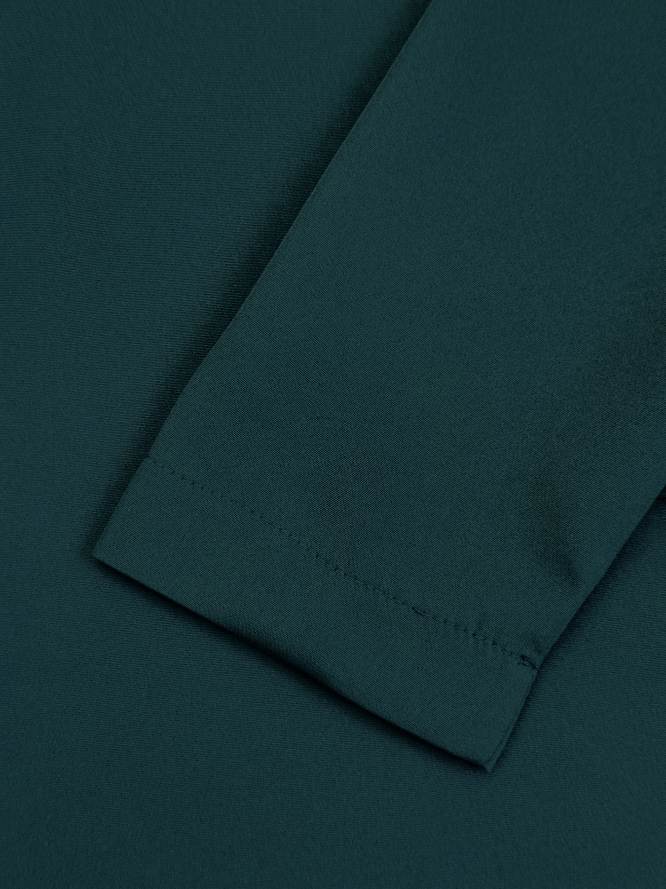 Піджак Merlini модель 120001423 Фото