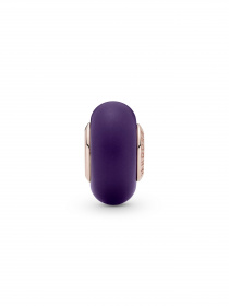 Класичні PANDORA Moments модель 789547C00 Фото