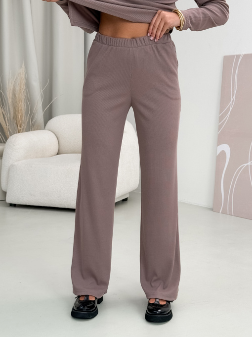 Палаццо Merlini модель 600001402 Фото