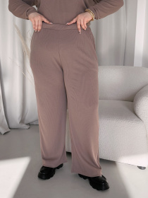 Палаццо Merlini модель 600001402 Фото