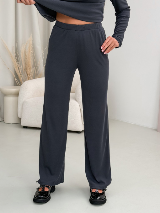 Палаццо Merlini модель 600001404 Фото