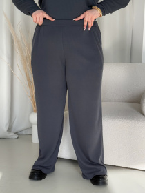 Палаццо Merlini модель 600001404 Фото