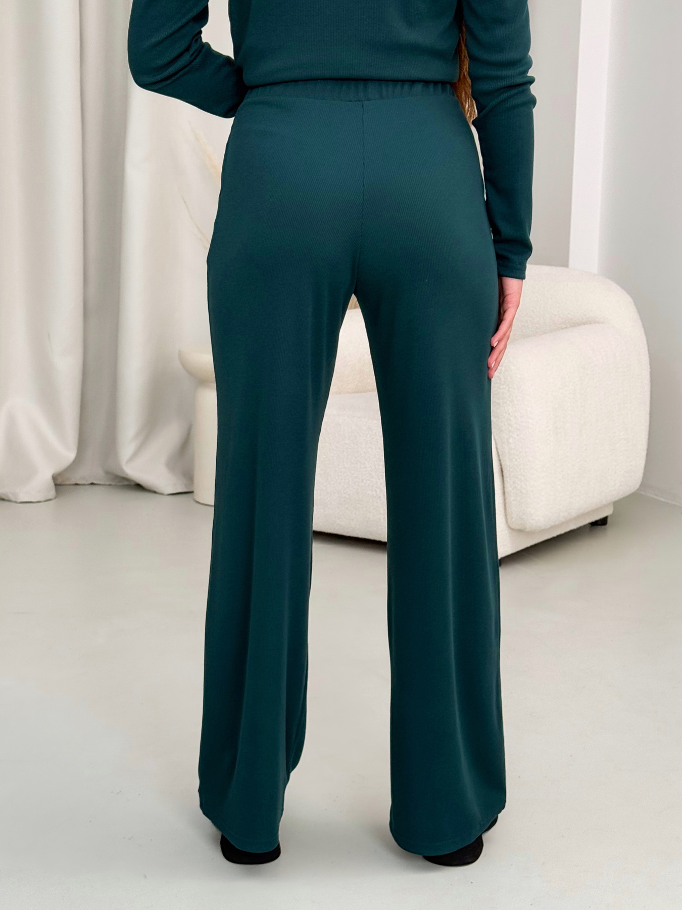 Палаццо Merlini модель 600001405 Фото