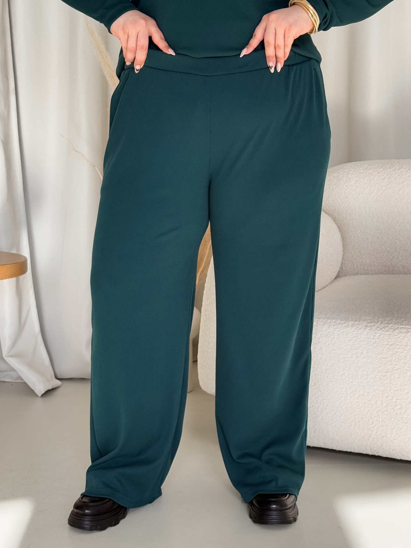 Палаццо Merlini модель 600001405 Фото