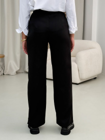 Палаццо Merlini модель 600001441 Фото