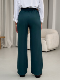 Палаццо Merlini модель 600001443 Фото