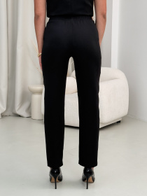 Брюки классические Merlini модель 600001461 Фото