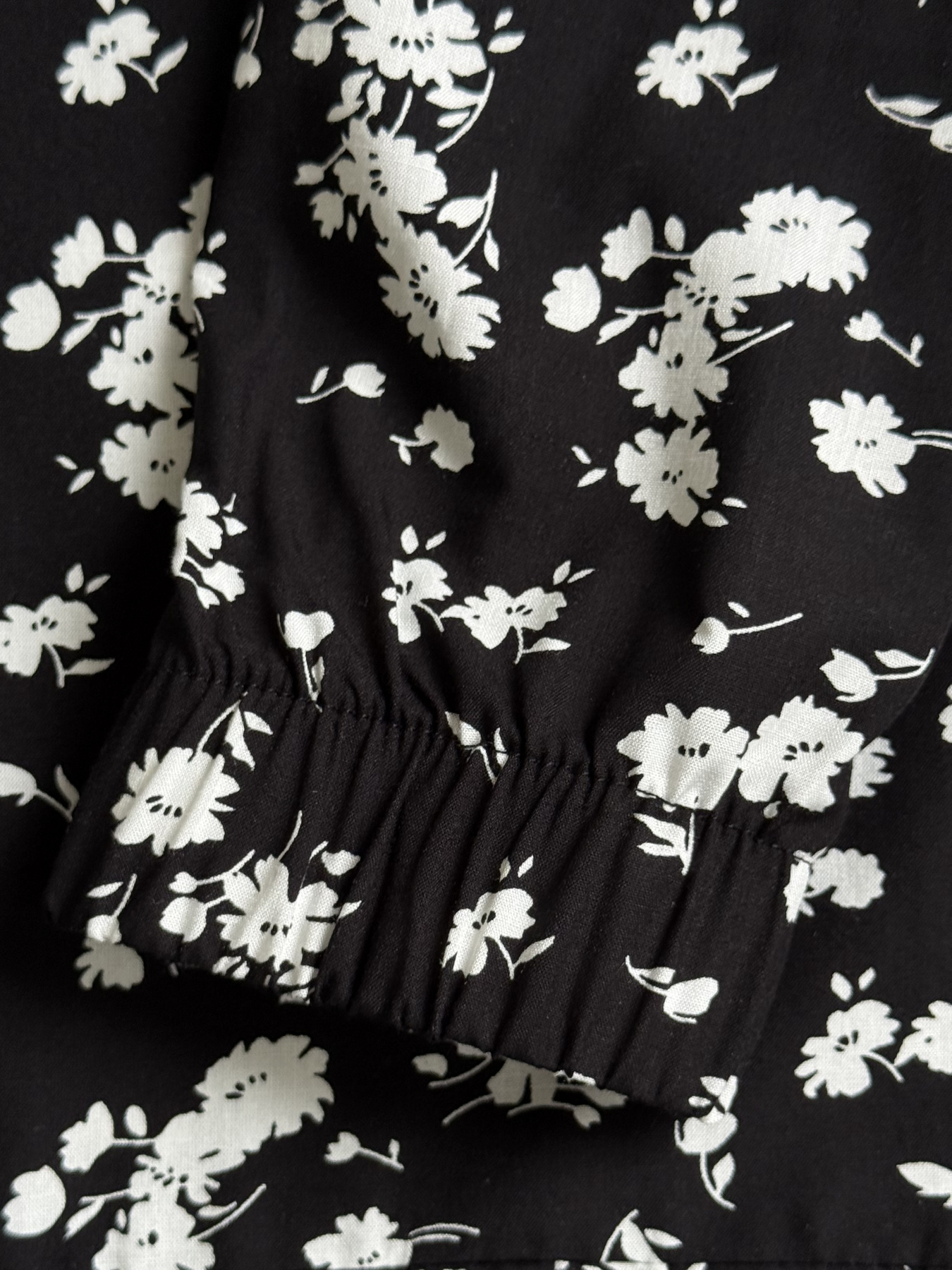 Сукня міді Merlini модель 700001185 Фото