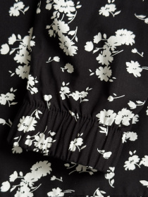 Сукня міді Merlini модель 700001185 Фото