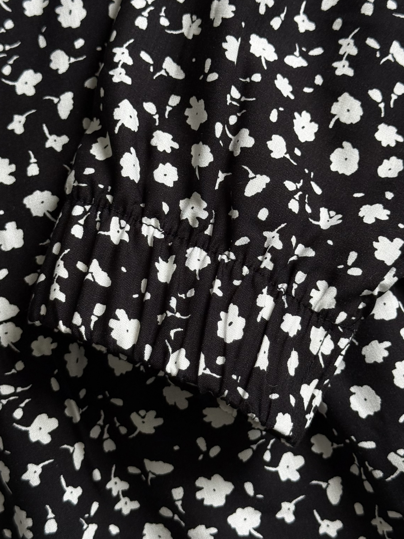 Сукня міді Merlini модель 700001186 Фото