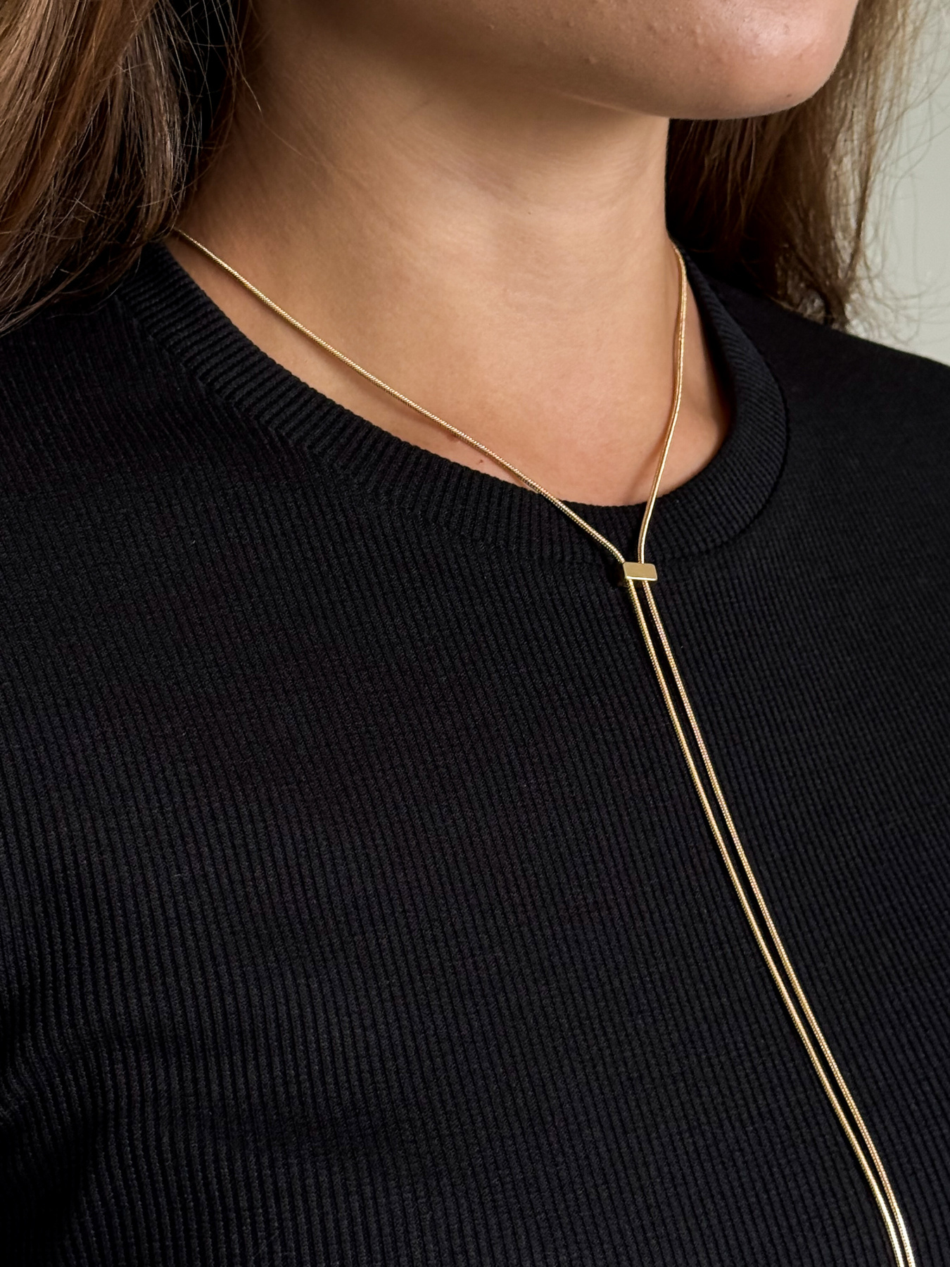 Сукня міді Merlini модель 700001501 Фото