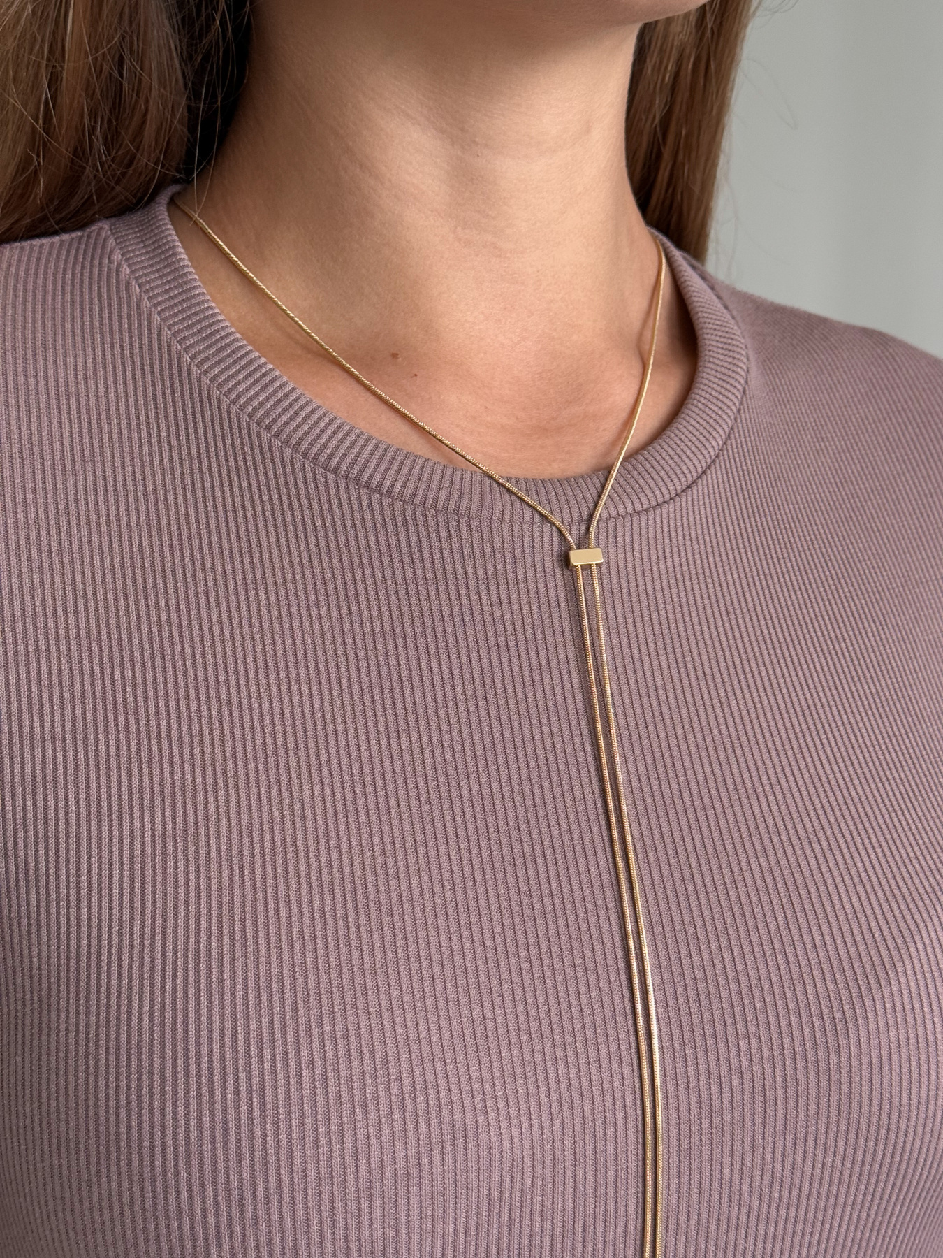 Сукня міді Merlini модель 700001502 Фото