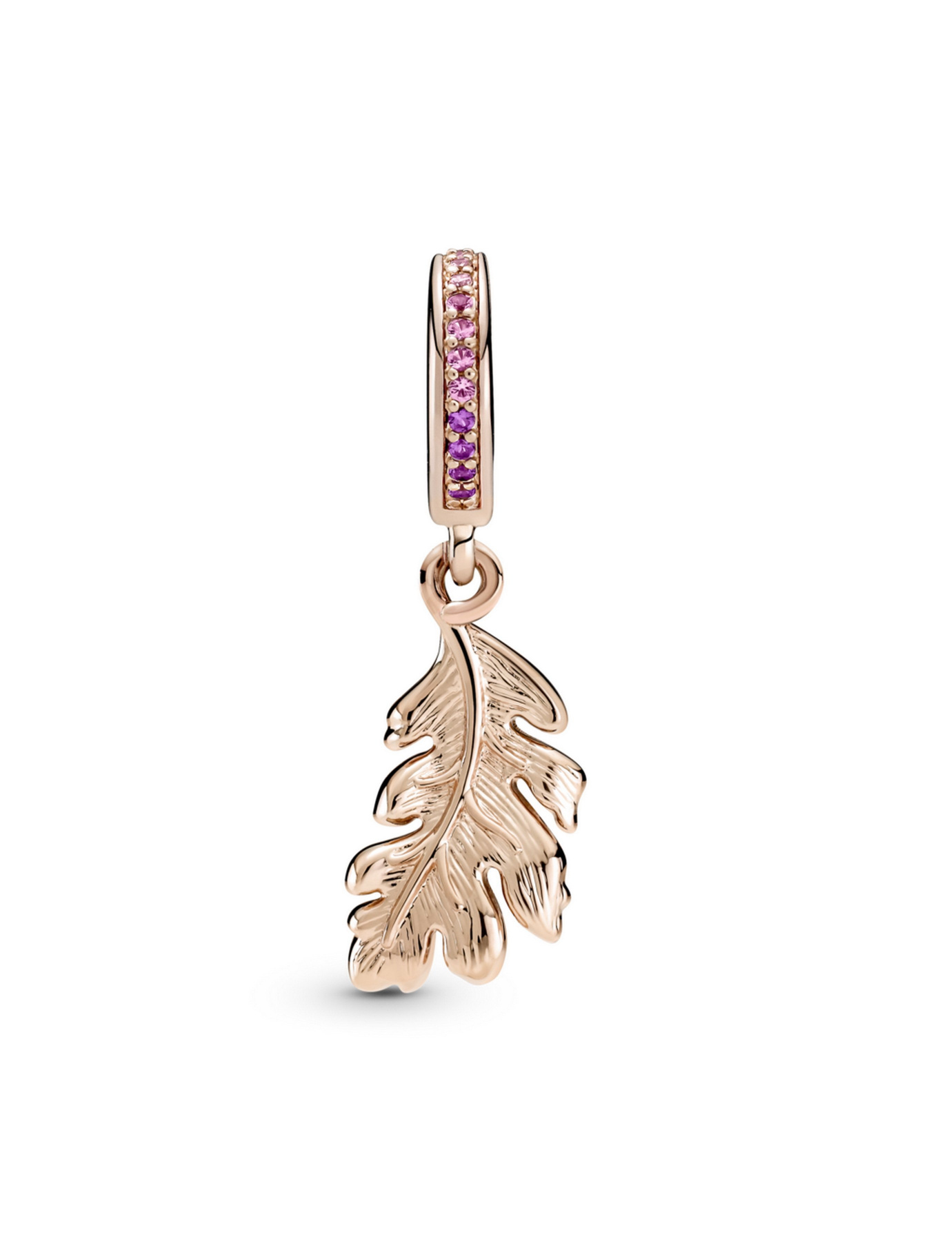 Класичні PANDORA Moments модель 789552C01 Фото