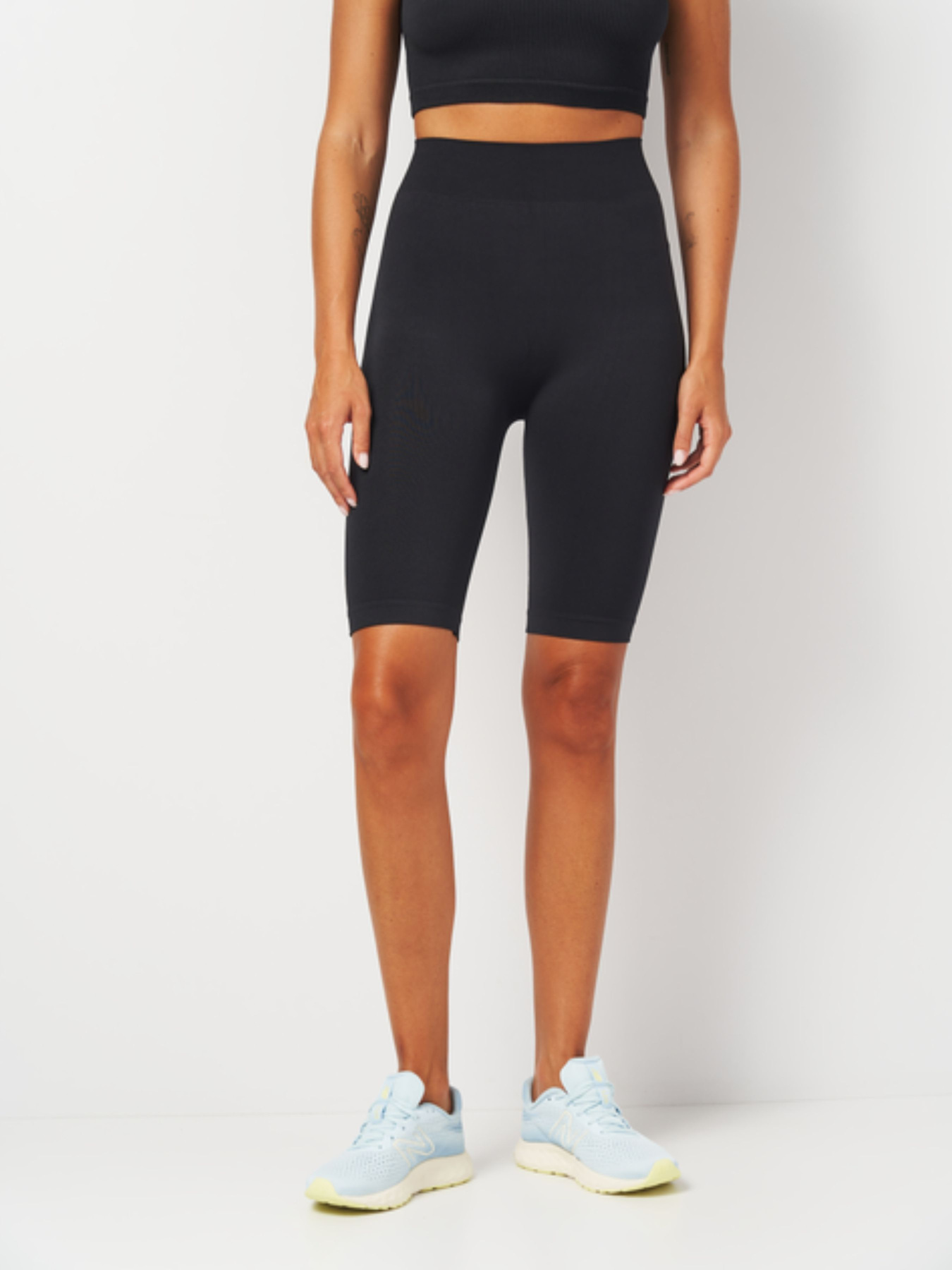 Велосипедки Giulia модель 4823102946610 Фото