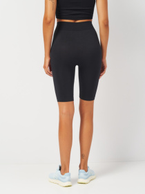 Велосипедки Giulia модель 4823102946610 Фото